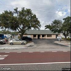 Great Expressions Dental Centers Pasadena, dentists office located at 6759 1st Ave S, Saint Petersburg, FL.