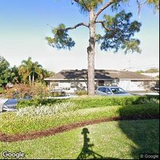 Implant Dentistry & PRDNTCS, dentists office located at 5601 1st Ave S, Saint Petersburg, FL.
