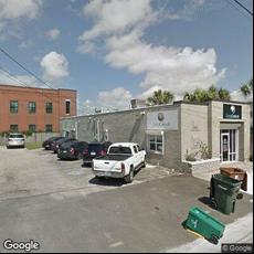 Dental Concepts, dentists office located at 209 Lameuse St, Biloxi, MS.