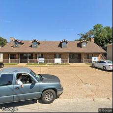 Biloxi Family Dental Care, dentists office located at 2628 Executive Pl, Biloxi, MS.