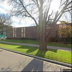 Shulman & Kaufman Dental Lab, dentists office located at 23225 Northwestern Hwy, Southfield, MI.