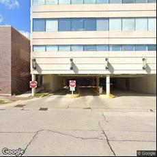 Port Clinton Dental Care, dentists office located at 1770 1st St, Highland Park, IL.