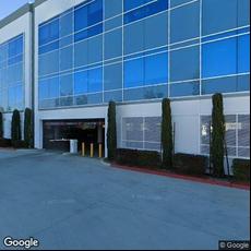 Long Beach Endodontix, dentists office located at 3828 Schaufele Ave, Long Beach, CA.