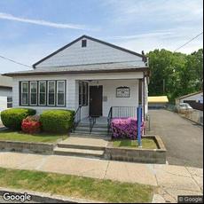 Kamlic Dental Center, dentists office located at 45 Vincellette St, Bridgeport, CT.