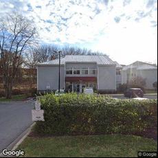 North Village Dental Assoc, dentists office located at 9200 Wightman Rd, Montgomery Village, MD.