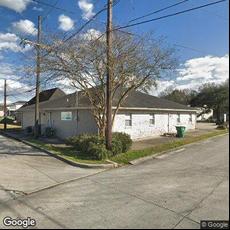 Hamada Orthodontics, dentists office located at 118 Lakewood Dr, Luling, LA.