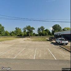 Glaser Peter DDS and Associates, dentists office located at 13270 Highway 90, Boutte, LA.