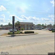 Exceptional Dental - Parent, dentists office located at 2521 Ames Blvd, Marrero, LA.
