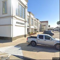 La Tu Minh Dental PLLC, dentists office located at 10603 Bellaire Blvd, Houston, TX.