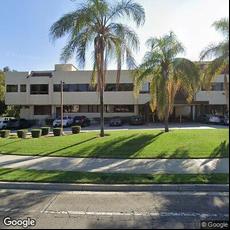 Simi Valley Family Dental Office, dentists office located at 2796 Sycamore Dr, Simi Valley, CA.