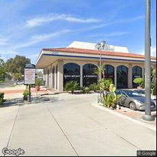 Dr. Bernard Gantes & Dr.Diane G.A. Costandi, dentists office located at 2999 Westminster Ave, Seal Beach, CA.