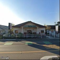 Spreckles Park Dental, dentists office located at 626 E Yosemite Ave, Manteca, CA.