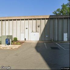 Julia Jackson, dentists office located at 7630 Little River Tpke Ste 115, Annandale, VA.