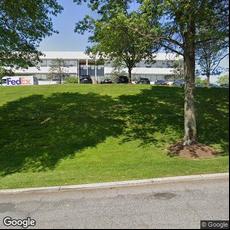 B & D Dental Excellence - A Dental365 Company, dentists office located at 1 Crosfield Ave, West Nyack, NY.