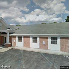 KFA Dental Excellence, dentists office located at 375 Fulton St, Farmingdale, NY.