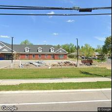 Buffalo Dental Group, dentists office located at 6600 Main St, Williamsville, NY.
