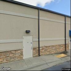 Aspen Dental, dentists office located at 5790 Wade Hampton Blvd, Taylors, SC.
