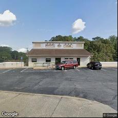 Schwartz Dentistry for Children, dentists office located at 500 Concord Rd SE, Smyrna, GA.