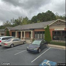 Lifestyle Dentistry, dentists office located at 3640 Highlands Pkwy SE, Smyrna, GA.