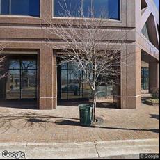 Dentist- Kelli Downtown DDS, dentists office located at 50 N Front St, Memphis, TN.