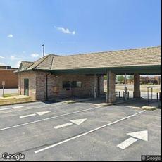 Gary Pediatric & Family Dentistry, P.C., dentists office located at 3506 Village Ct, Gary, IN.