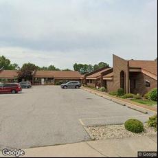 Beltline Dental, dentists office located at 3540 N Belt W, Belleville, IL.