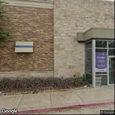 Jefferson Dental Clinics, dentists office located at 6250 Rufe Snow Dr, Fort Worth, TX.
