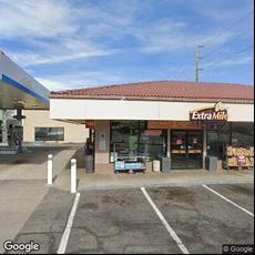 Just Smiles Dental, dentists office located at 2900 Clear Acre Ln, Reno, NV.