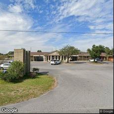 South Mississippi Smiles, dentists office located at 4105 Hospital St, Pascagoula, MS.