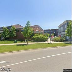 Ada Dental Associates, dentists office located at 416 Ada Dr SE, Ada, MI.