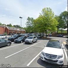 Ardeshna, Toral N, DDS, dentists office located at 1125 Woodstock Rd, Roswell, GA.
