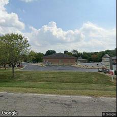Omsc Oral Maxillofacial Surgery Centers, dentists office located at 568 Industrial Pkwy, Heath, OH.