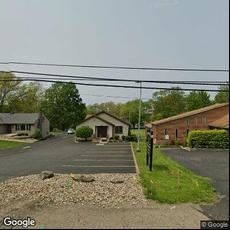 Dentists, dentists office located at 542 Niles Cortland Rd SE, Warren, OH.
