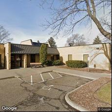 HealthPartners Dental Clinic Brooklyn Center, dentists office located at 5901 John Martin Dr, Minneapolis, MN.