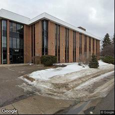 Weddell Dental, dentists office located at 8900 Penn Ave S, Minneapolis, MN.