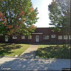 Reliance Dental Manufacturing Company Inc, dentists office located at 5805 W 117th Pl, Alsip, IL.