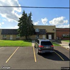 Martin Dental Labs, dentists office located at 11624 S Mayfield Ave, Alsip, IL.