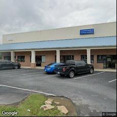Campbell Dental, dentists office located at 48 Piedmont Dr, Winder, GA.