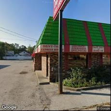 Dentists Expert, dentists office located at 847 E Apple Ave, Muskegon, MI.