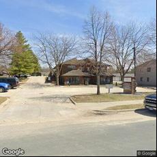 Bryn Gardd Dental Care Ltd, dentists office located at 945 Echo Dr SE, Hutchinson, MN.