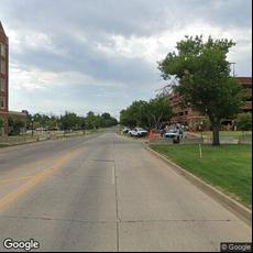 Norman Periodontics & Dental Implant, dentists office located at 1307 Jenkins Ave, Norman, OK.