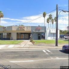 Cap City Dental Art, dentists office located at 2901 Mather Field Rd, Rancho Cordova, CA.