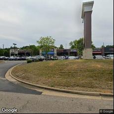 Jarvis Dental P, dentists office located at 2580 Cobbs Ford Rd, Prattville, AL.
