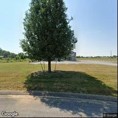 Affordable Dentures & Implants, dentists office located at 1870 Peartree Ln, Hopkinsville, KY.