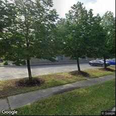East Hudson Oral & Maxillofacial Surgery, dentists office located at (518) 635-0112, 1710 Altamont Ave,Halfmoon, NY.