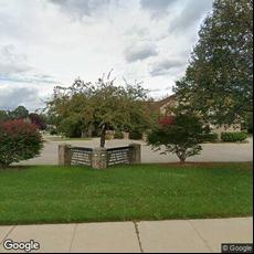 Murphy Family Dentistry, dentists office located at 4124 W St Joe Hwy, Lansing, MI.