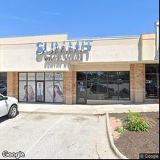 Summit Dental Health, dentists office located at 8041 S 83rd Ave, La Vista, NE.