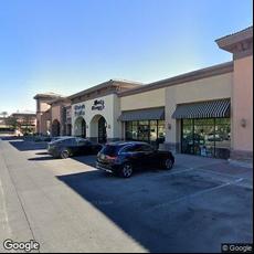 Bayshore Dental Aplc, dentists office located at 5575 Simmons St, North Las Vegas, NV.