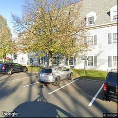 NLG Dentistry PC, dentists office located at 5 Essex Green Dr, Peabody, MA.