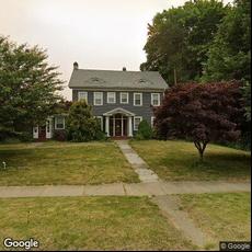 Advanced Implant and Cosmetic Dentistry, dentists office located at 440 Brooklawn Ave, Bridgeport, CT.